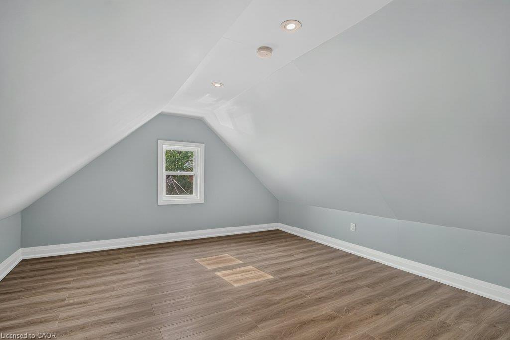 149 Lottridge Street Property Photo 35