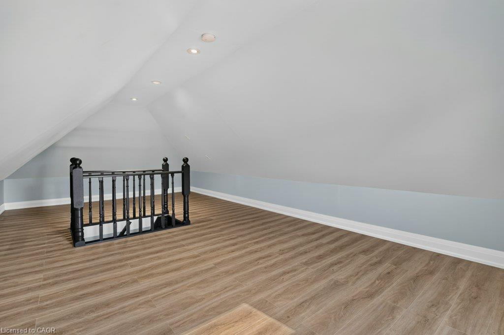 149 Lottridge Street Property Photo 36