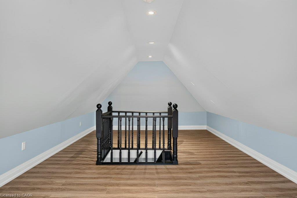 149 Lottridge Street Property Photo 37