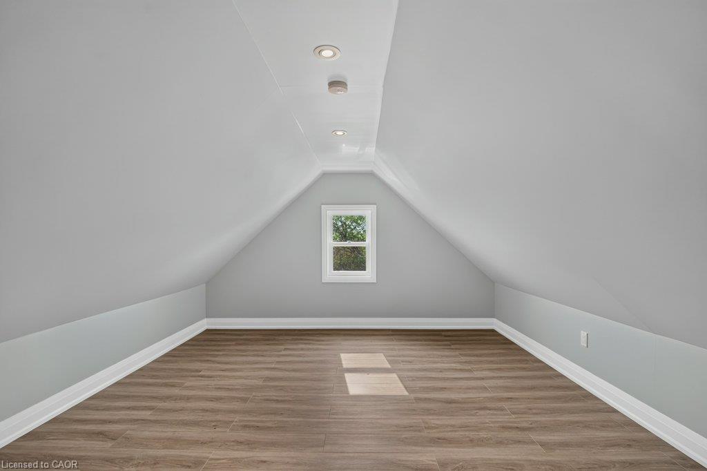 149 Lottridge Street Property Photo 38