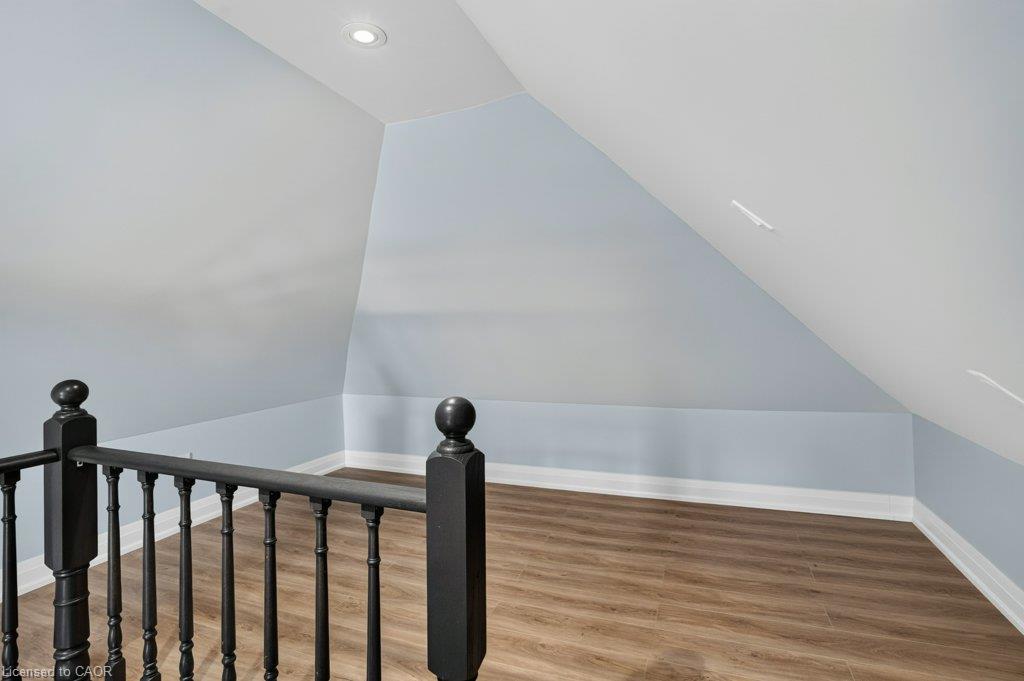 149 Lottridge Street Property Photo 39
