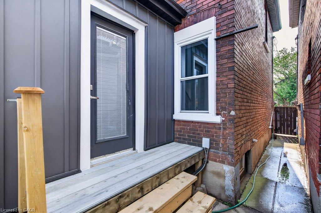 149 Lottridge Street Property Photo 40
