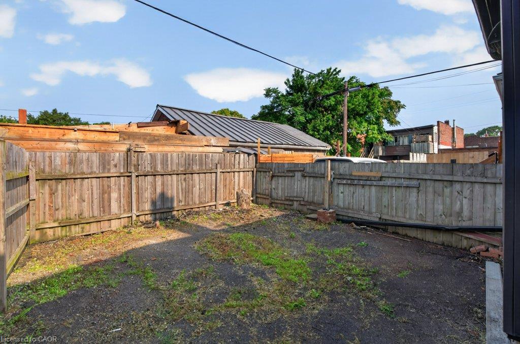 149 Lottridge Street Property Photo 41