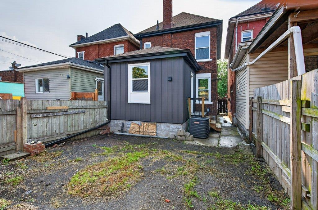 149 Lottridge Street Property Photo 42