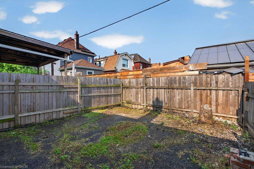 149 Lottridge Street Property Photo 44