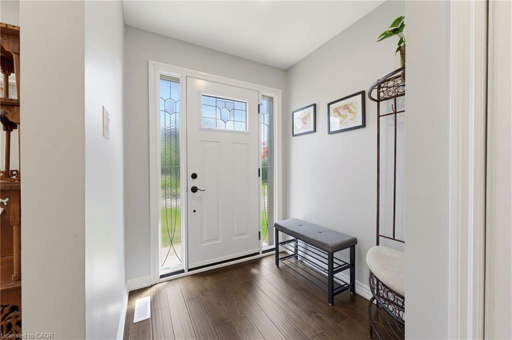 20 Clover Court Property Photo 5