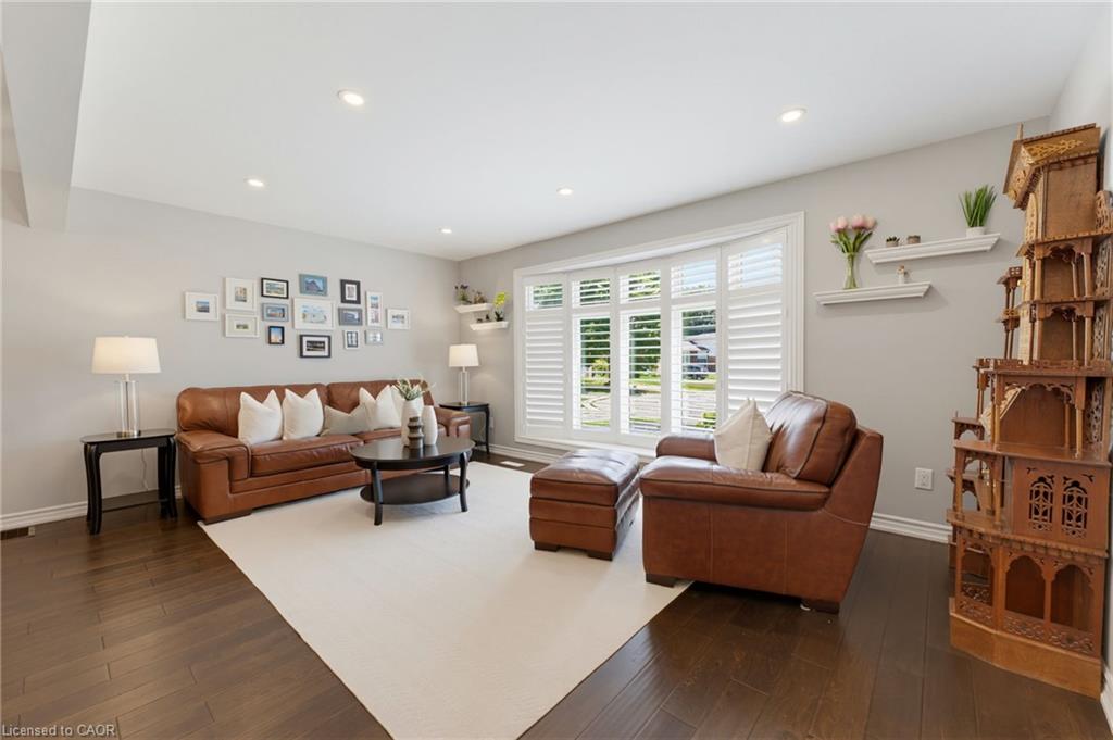 20 Clover Court Property Photo 6