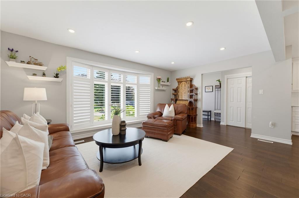 20 Clover Court Property Photo 7