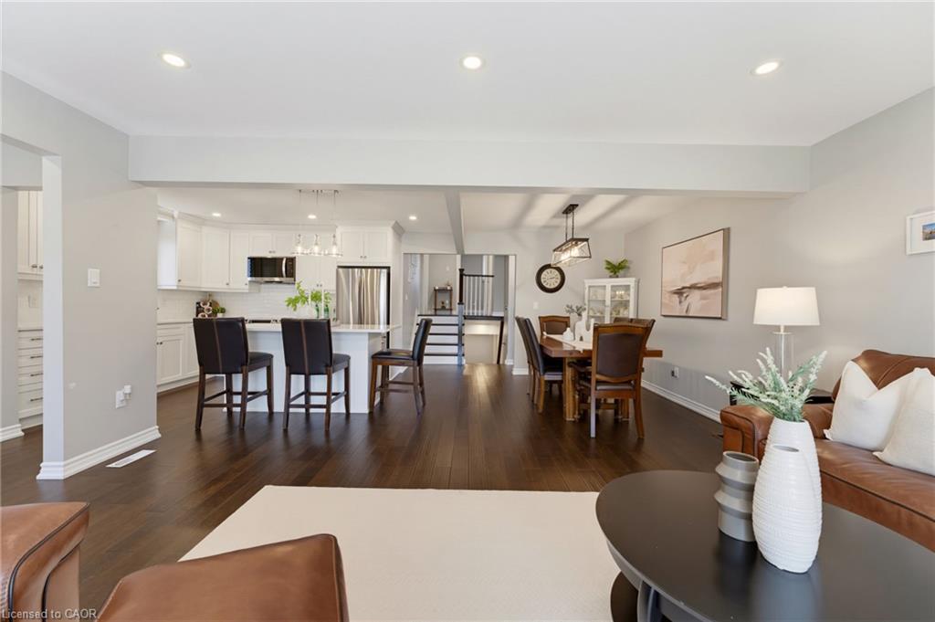 20 Clover Court Property Photo 8