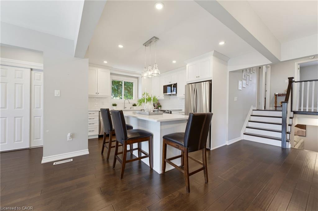 20 Clover Court Property Photo 9