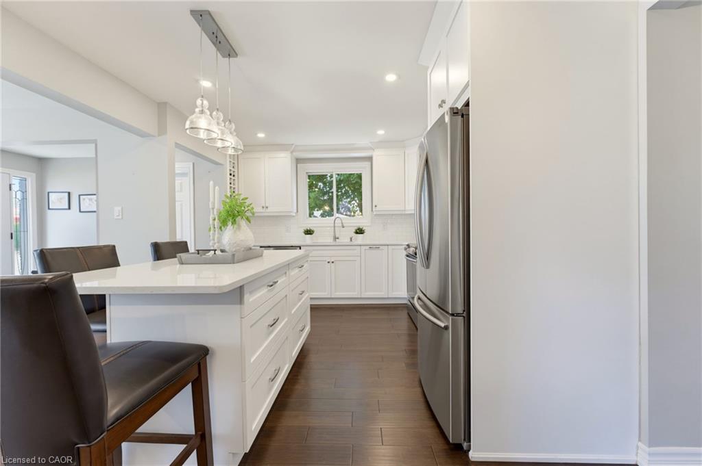 20 Clover Court Property Photo 10