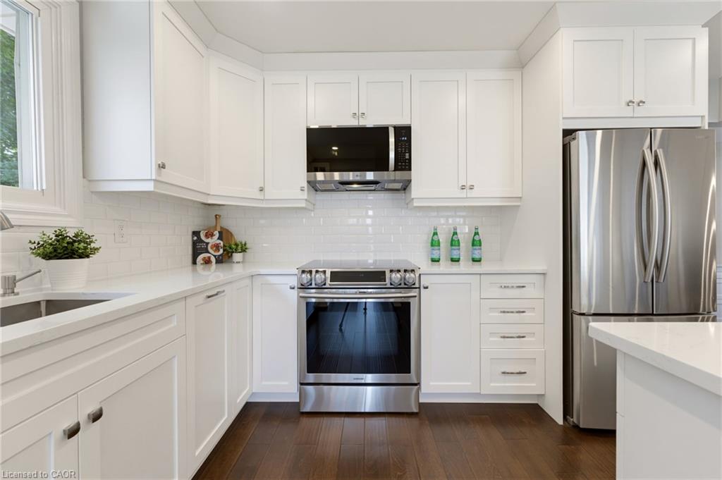 20 Clover Court Property Photo 12