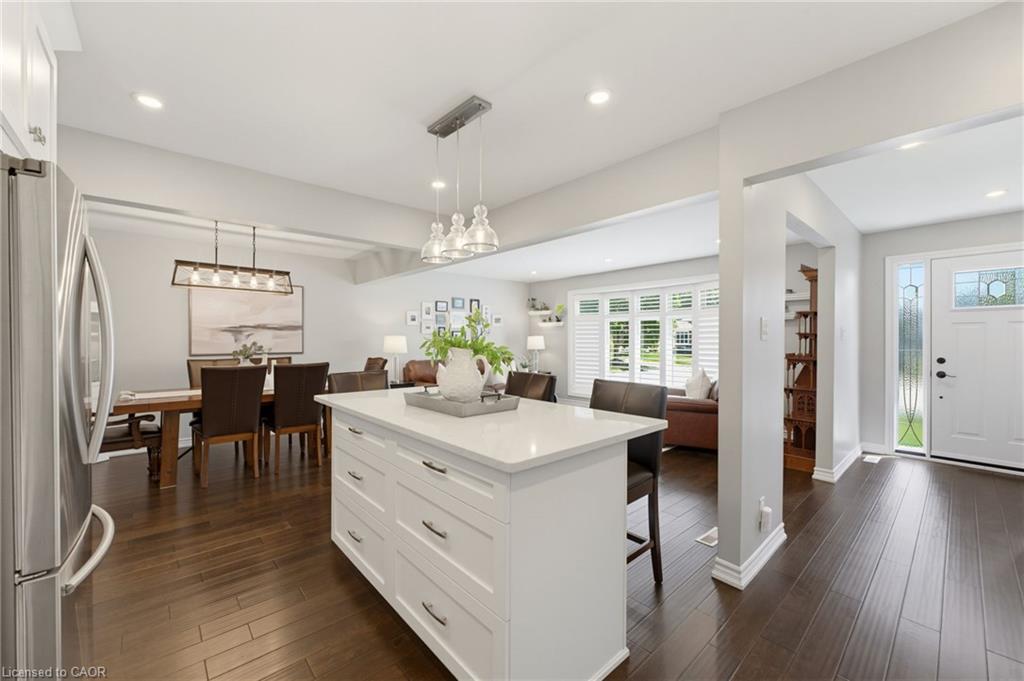 20 Clover Court Property Photo 14
