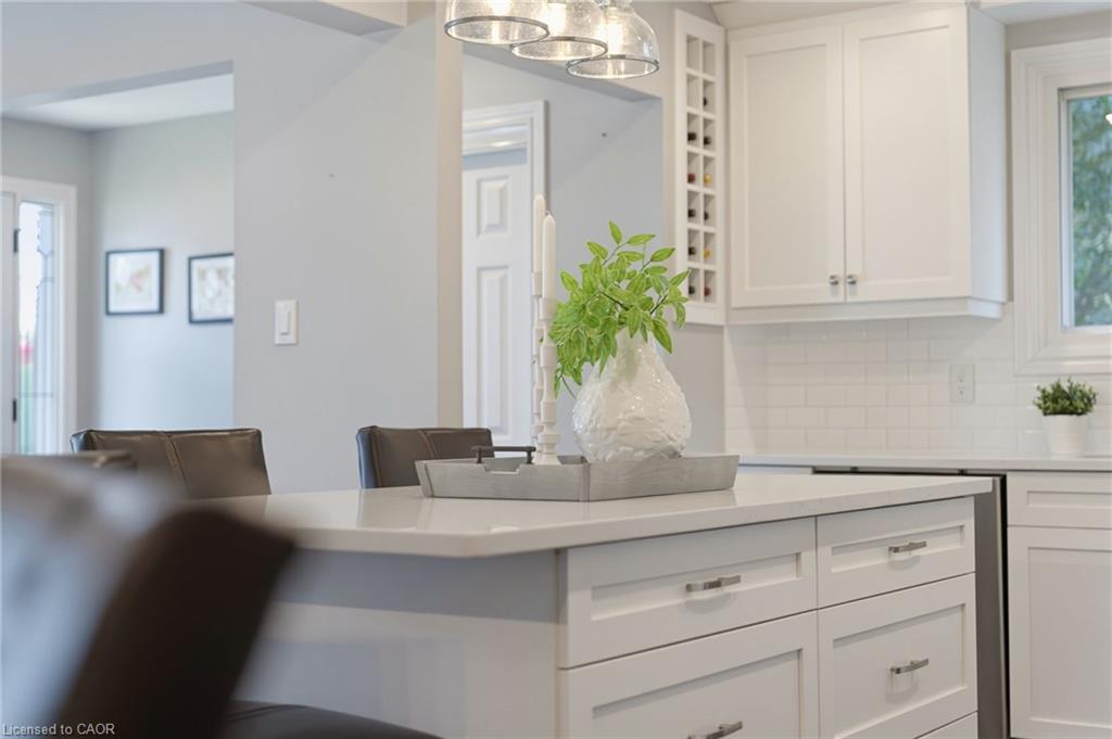 20 Clover Court Property Photo 15