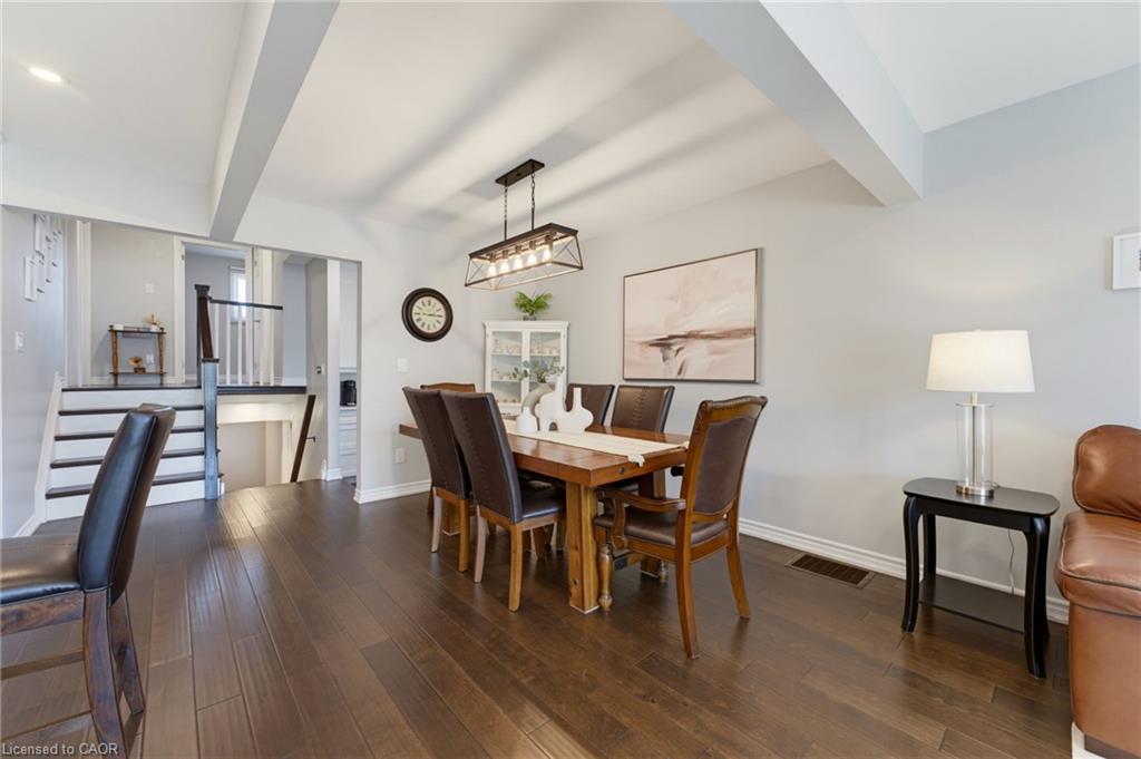20 Clover Court Property Photo 16