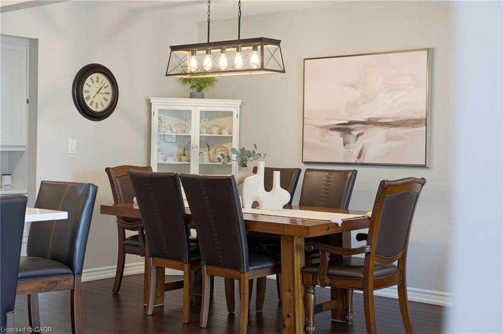 20 Clover Court Property Photo 17