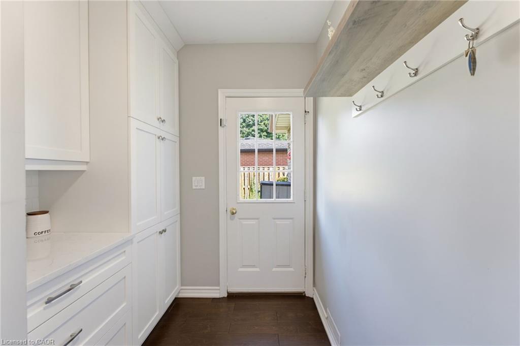 20 Clover Court Property Photo 18