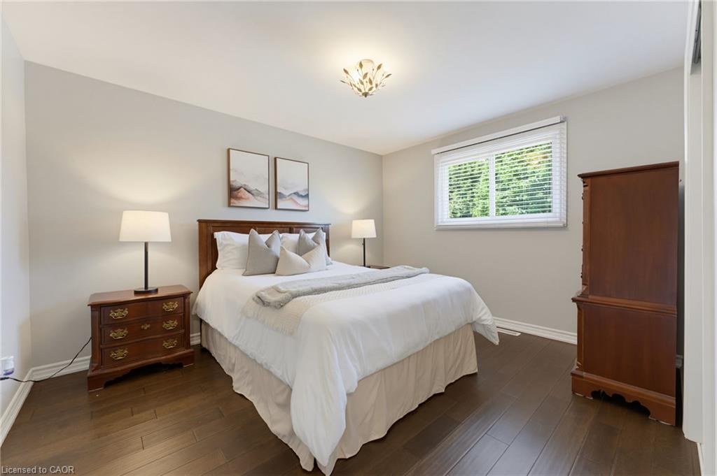 20 Clover Court Property Photo 19
