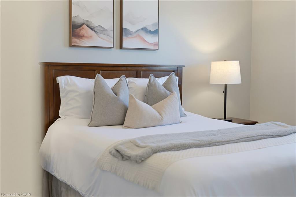 20 Clover Court Property Photo 20