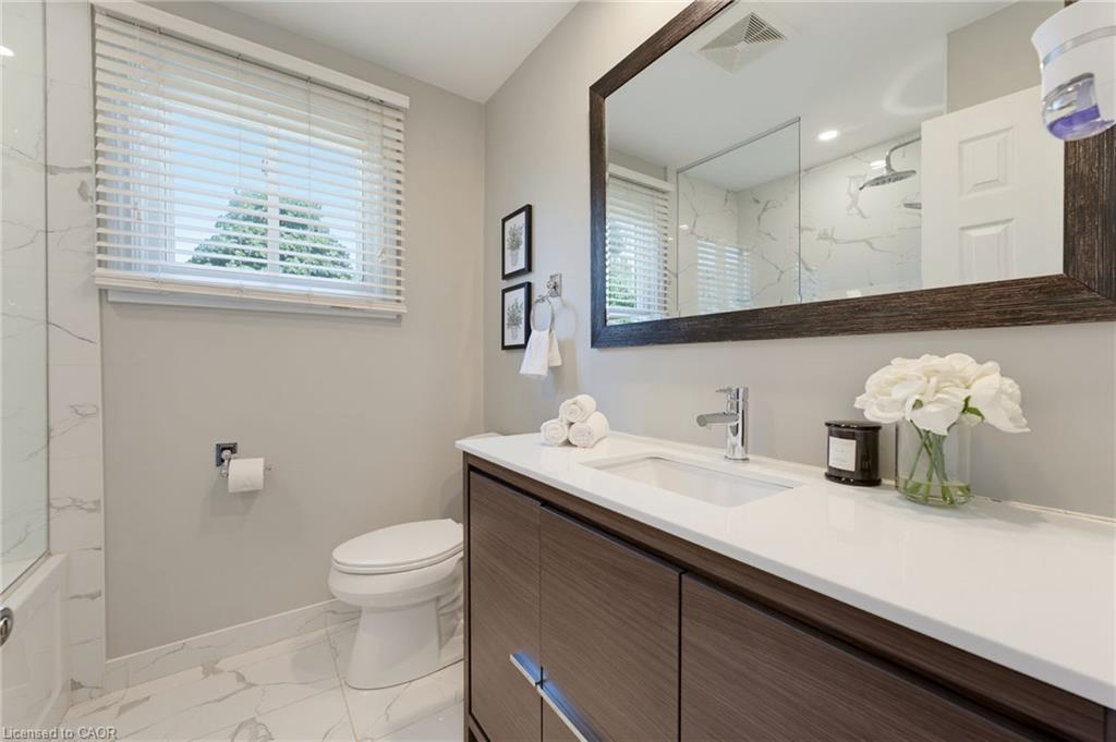 20 Clover Court Property Photo 21