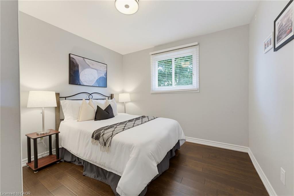 20 Clover Court Property Photo 22