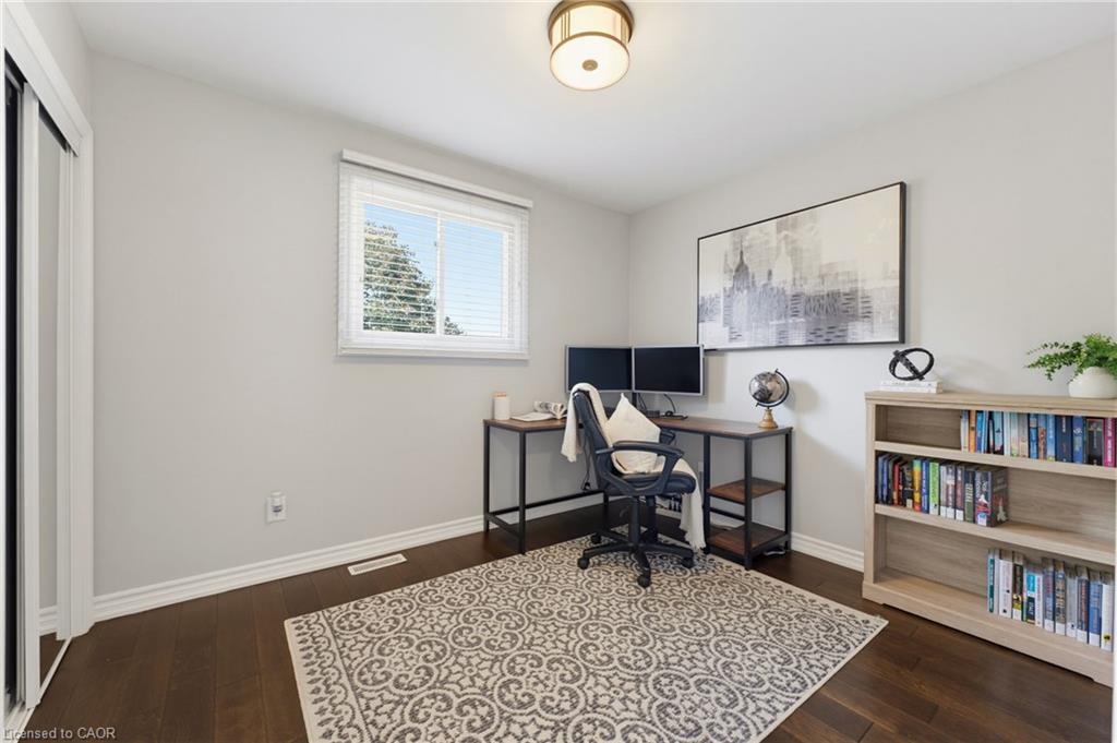 20 Clover Court Property Photo 23