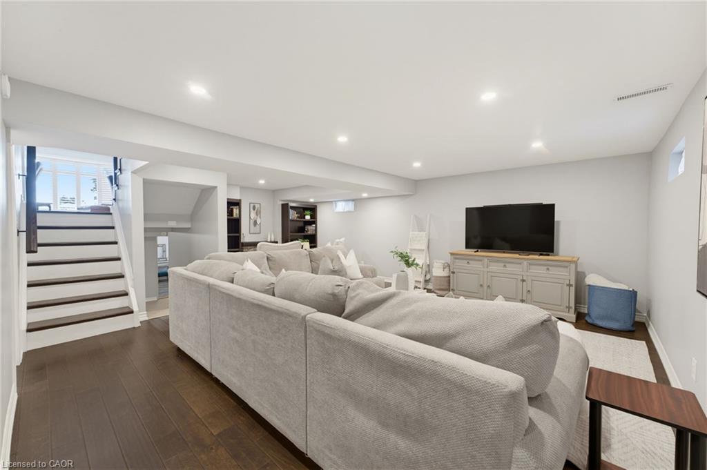 20 Clover Court Property Photo 24