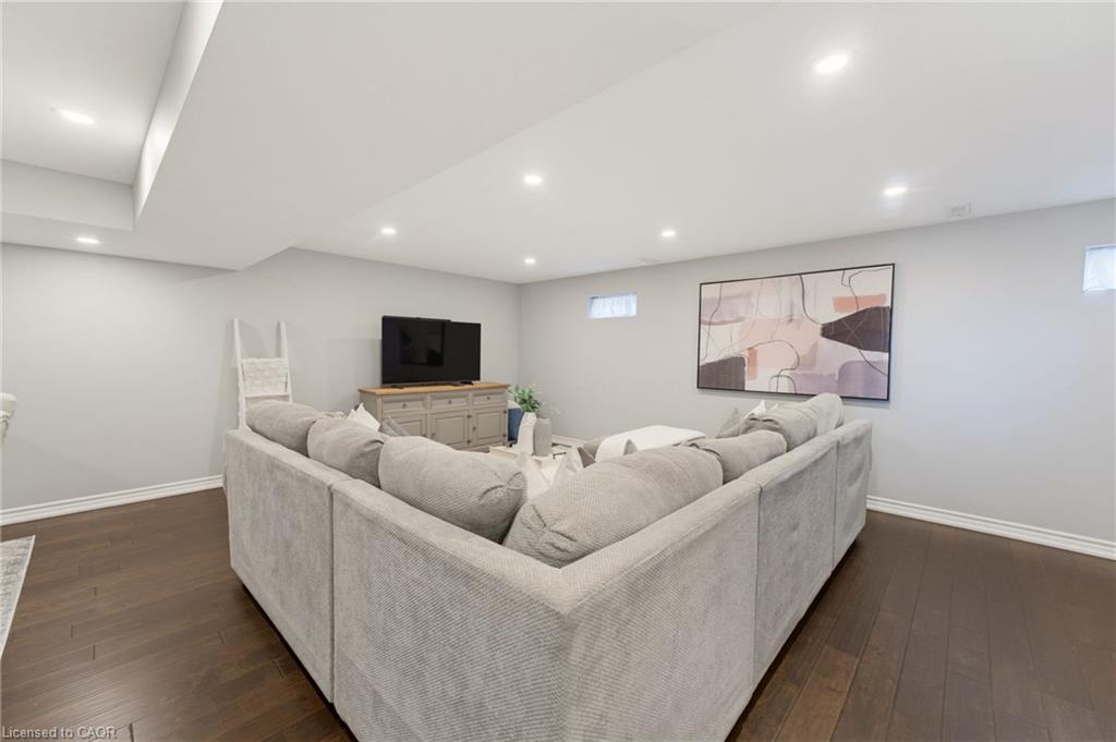 20 Clover Court Property Photo 25