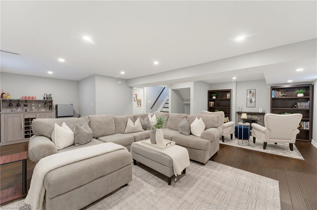 20 Clover Court Property Photo 26
