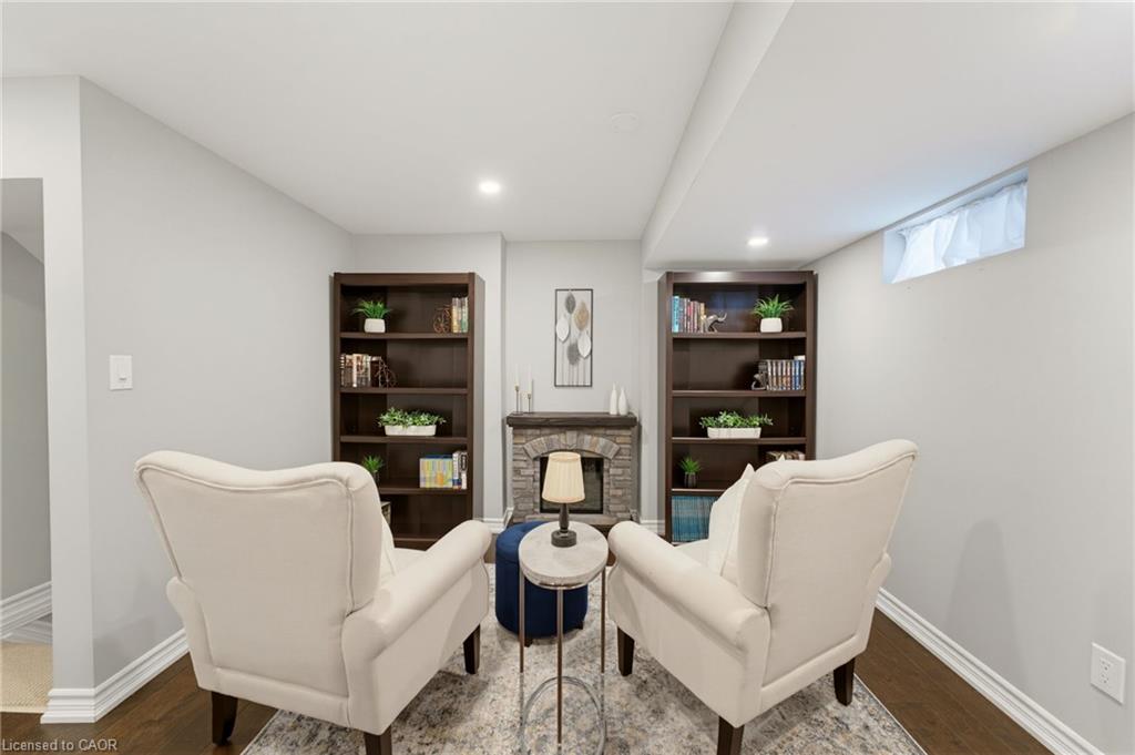 20 Clover Court Property Photo 28
