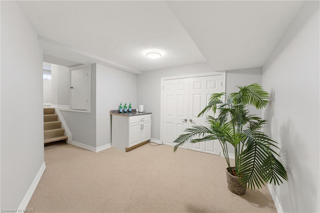 20 Clover Court Property Photo 29