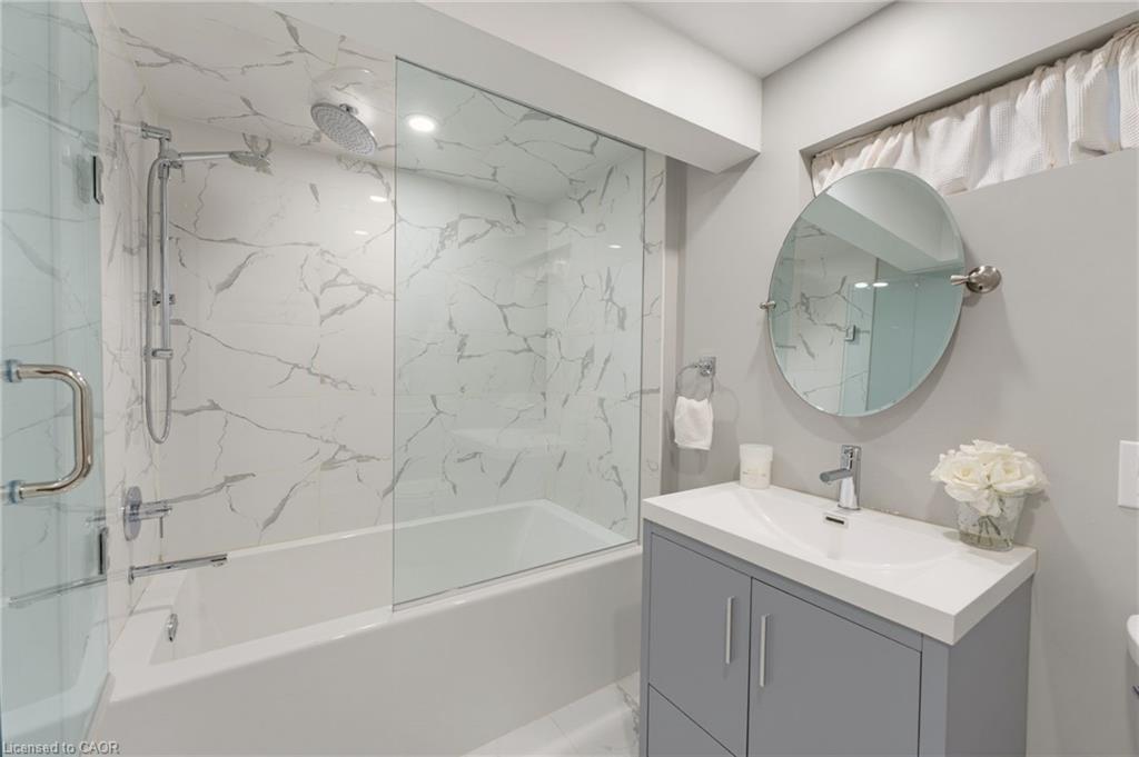 20 Clover Court Property Photo 30