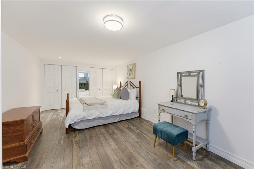 20 Clover Court Property Photo 31