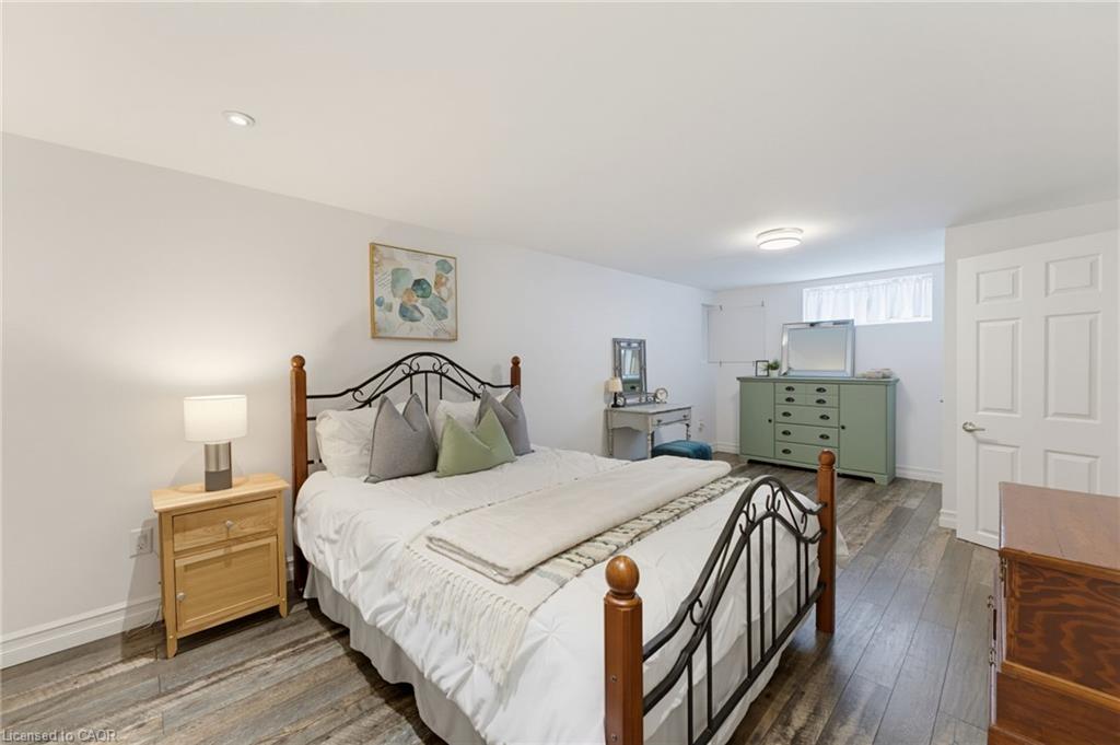 20 Clover Court Property Photo 32
