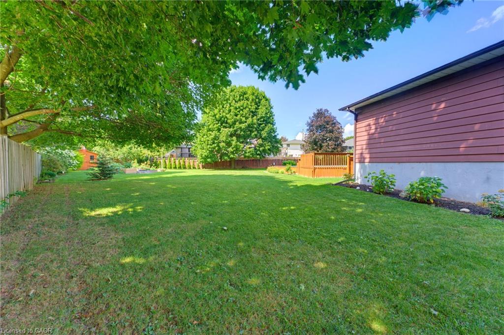 20 Clover Court Property Photo 36