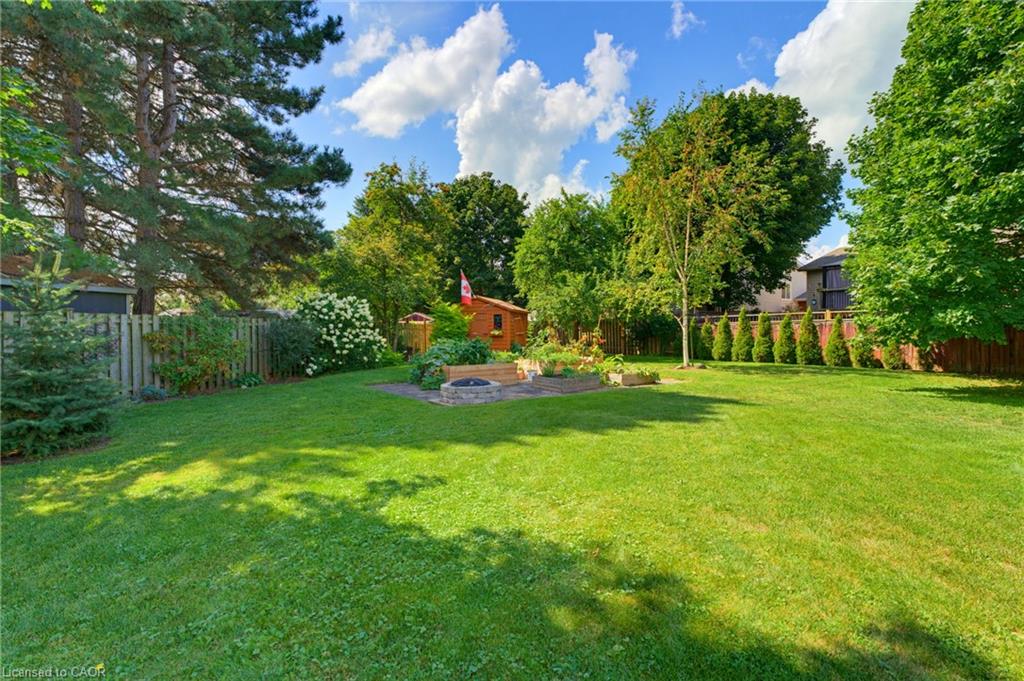 20 Clover Court Property Photo 37