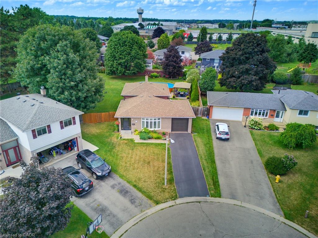 20 Clover Court Property Photo 44