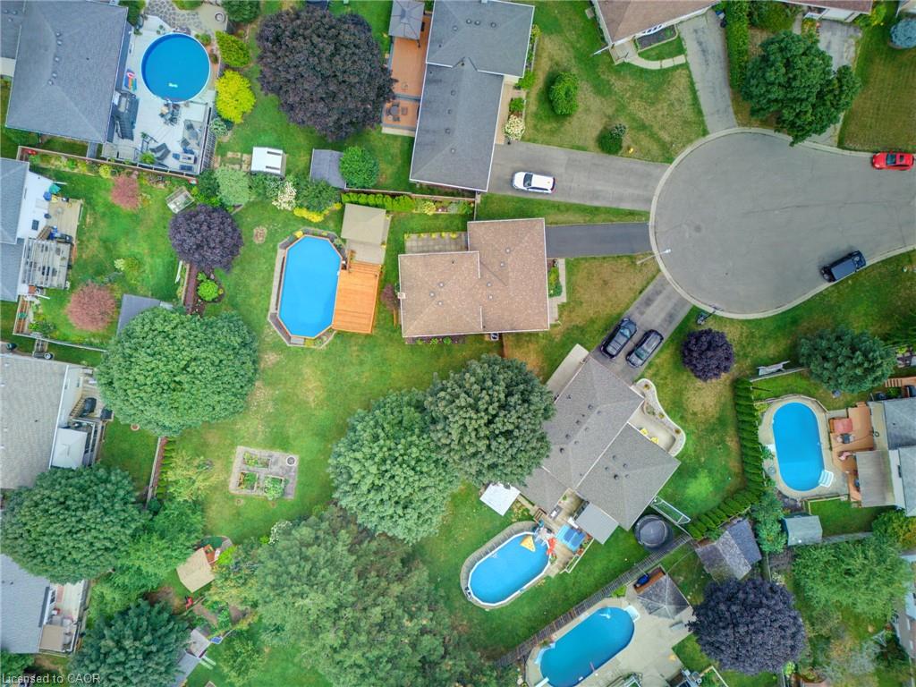 20 Clover Court Property Photo 45