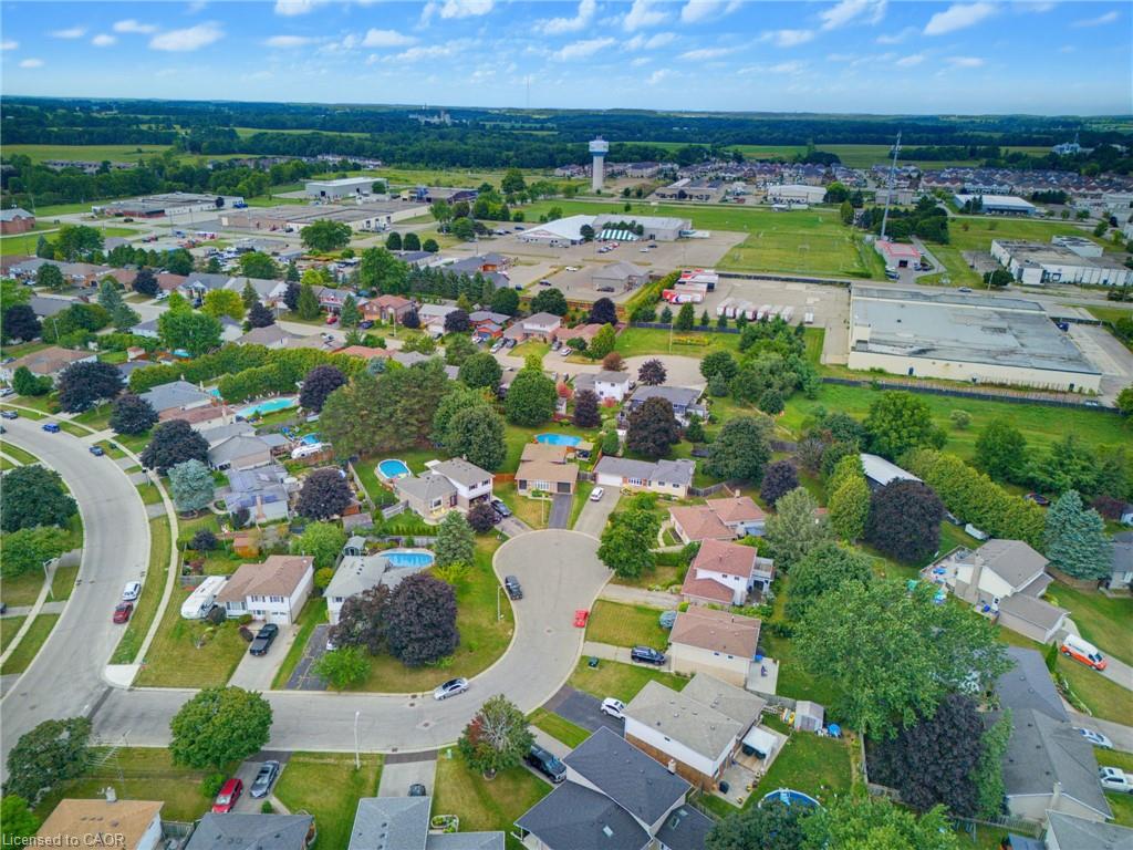 20 Clover Court Property Photo 48