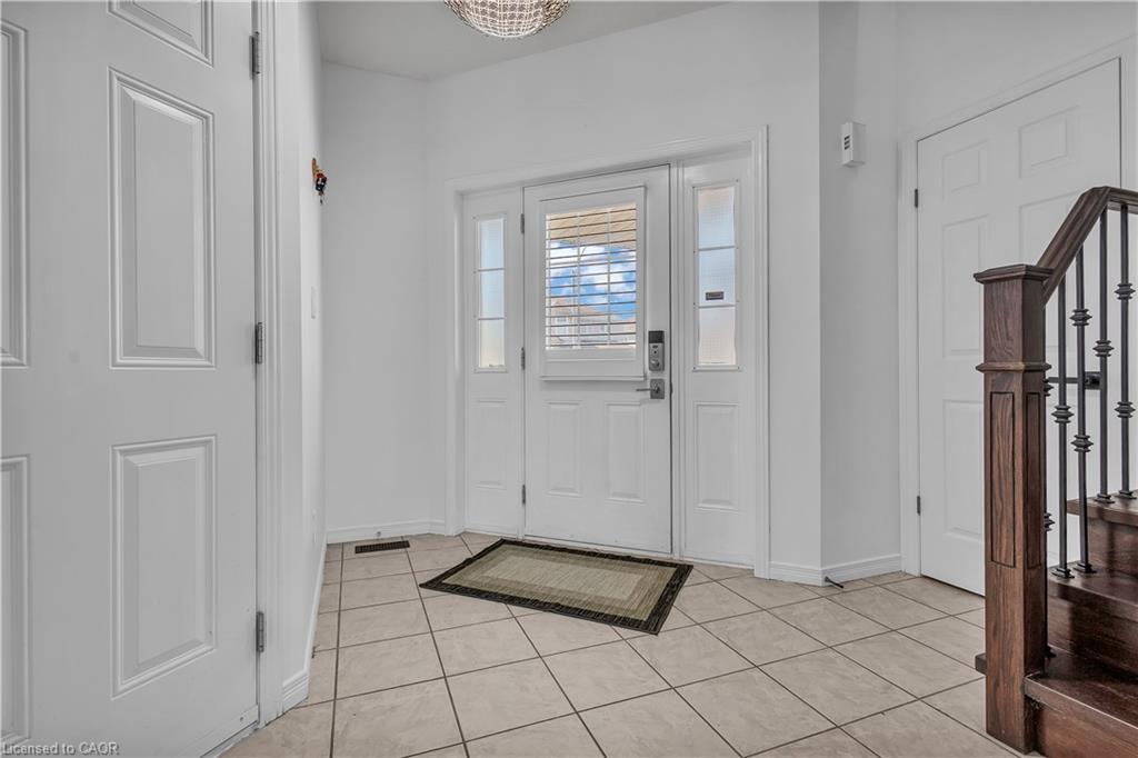 73 Fitzgerald Drive Property Photo 10