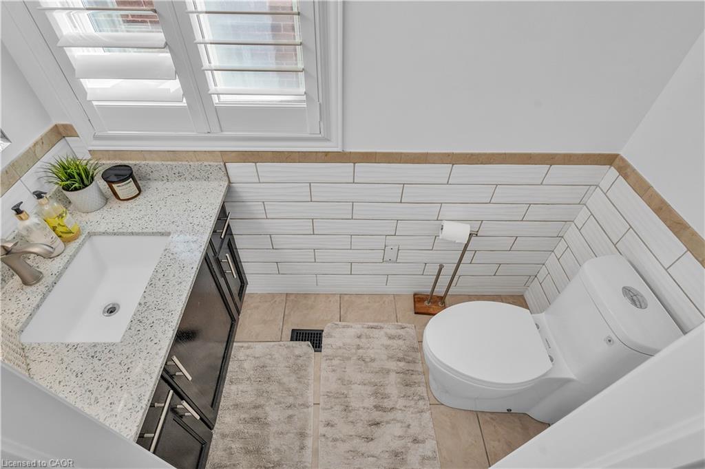 73 Fitzgerald Drive Property Photo 25