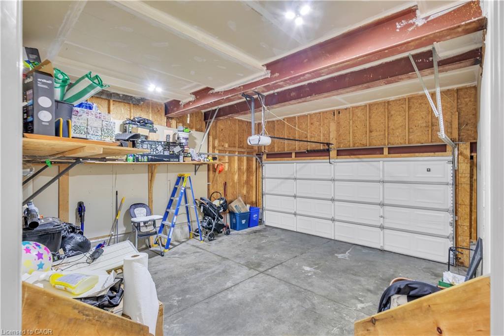 73 Fitzgerald Drive Property Photo 26