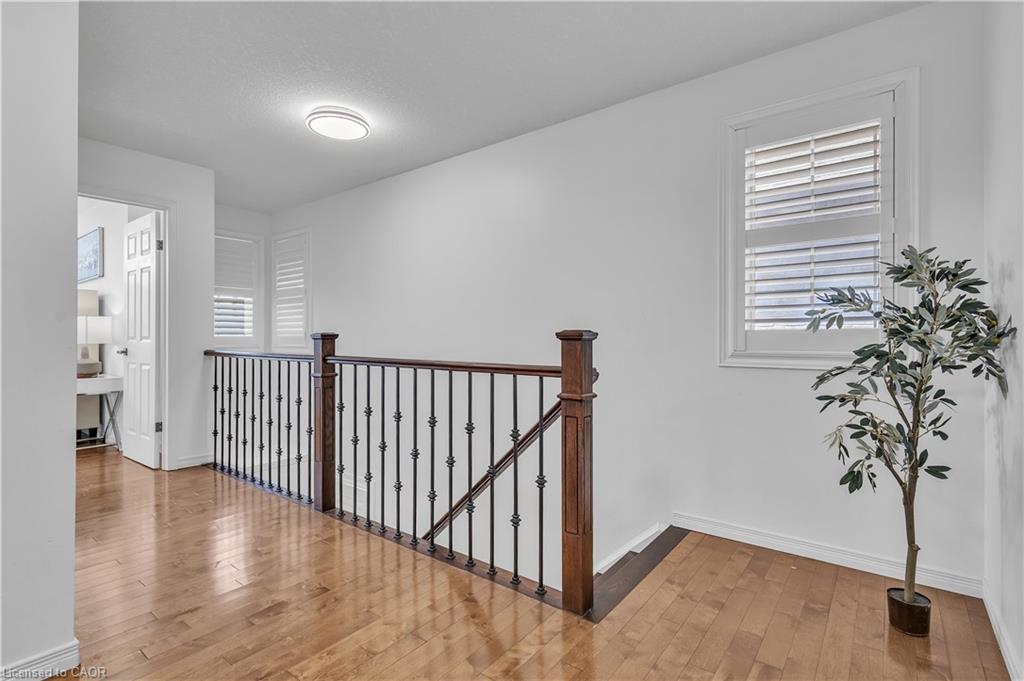 73 Fitzgerald Drive Property Photo 27