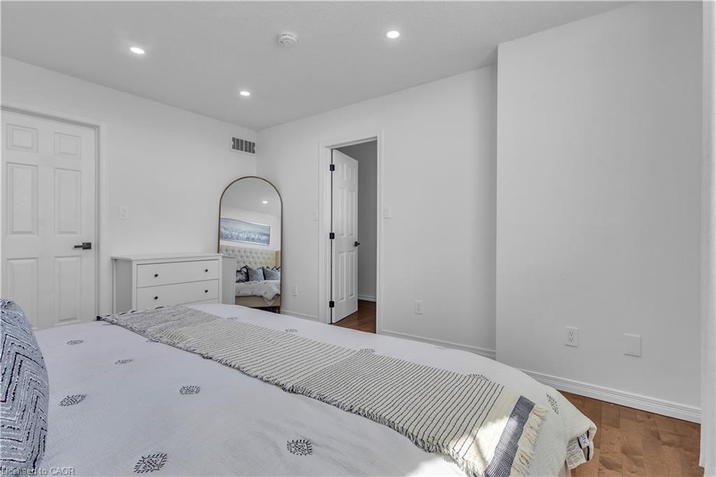 73 Fitzgerald Drive Property Photo 30