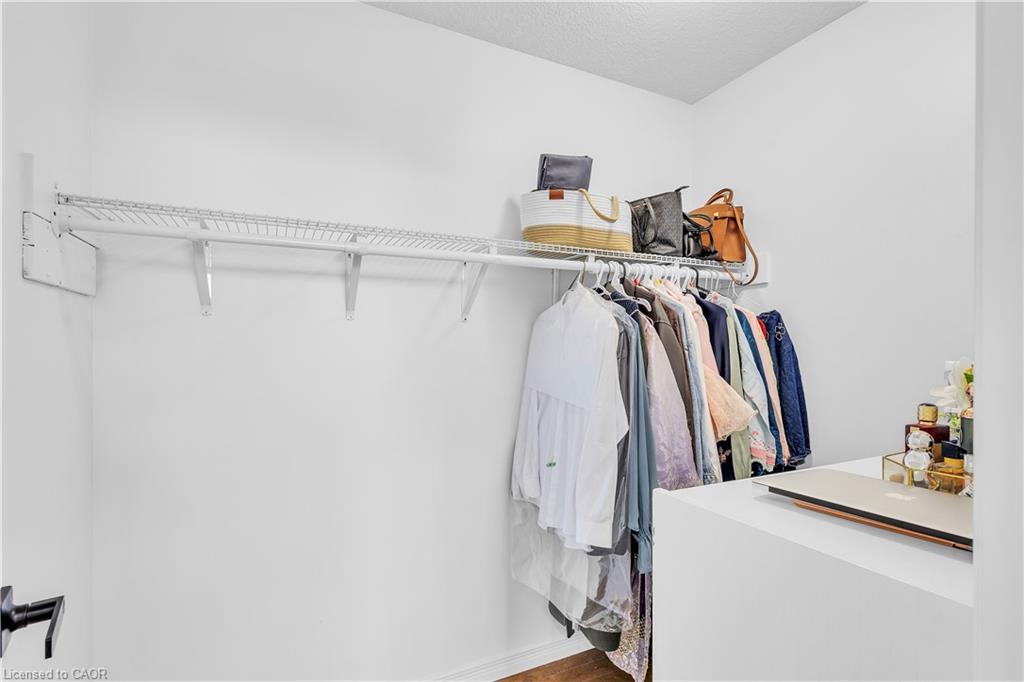 73 Fitzgerald Drive Property Photo 31