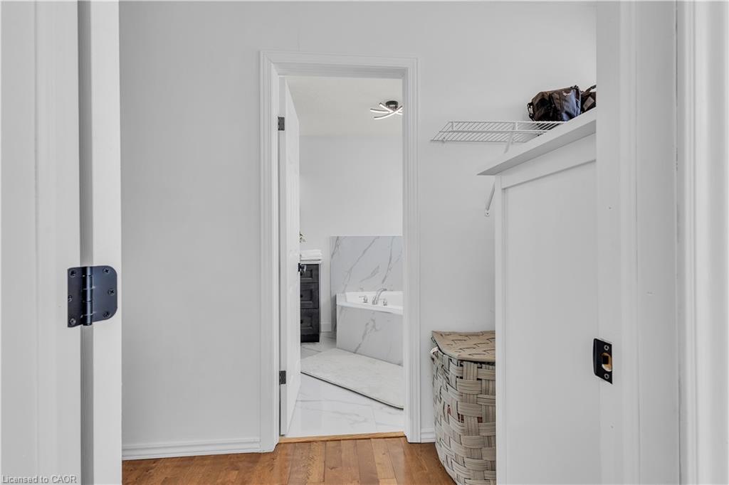 73 Fitzgerald Drive Property Photo 32