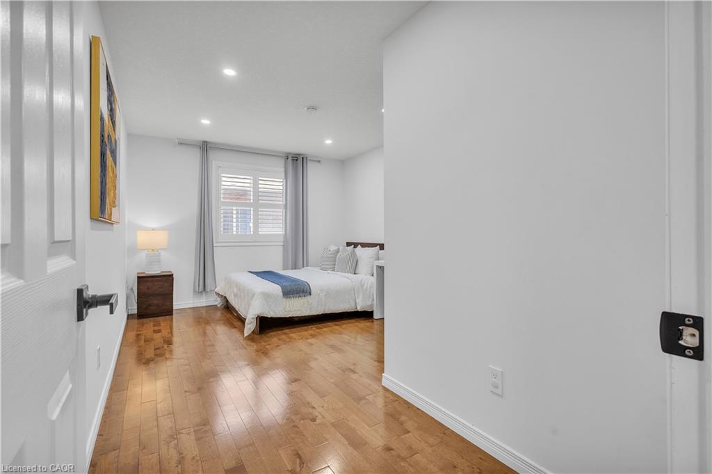 73 Fitzgerald Drive Property Photo 36
