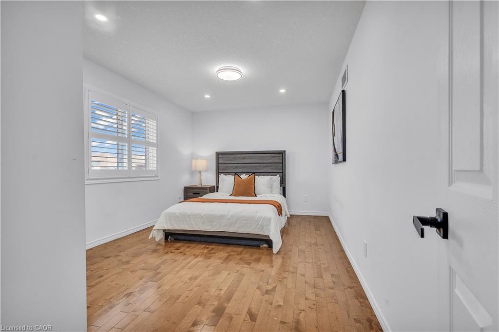 73 Fitzgerald Drive Property Photo 38