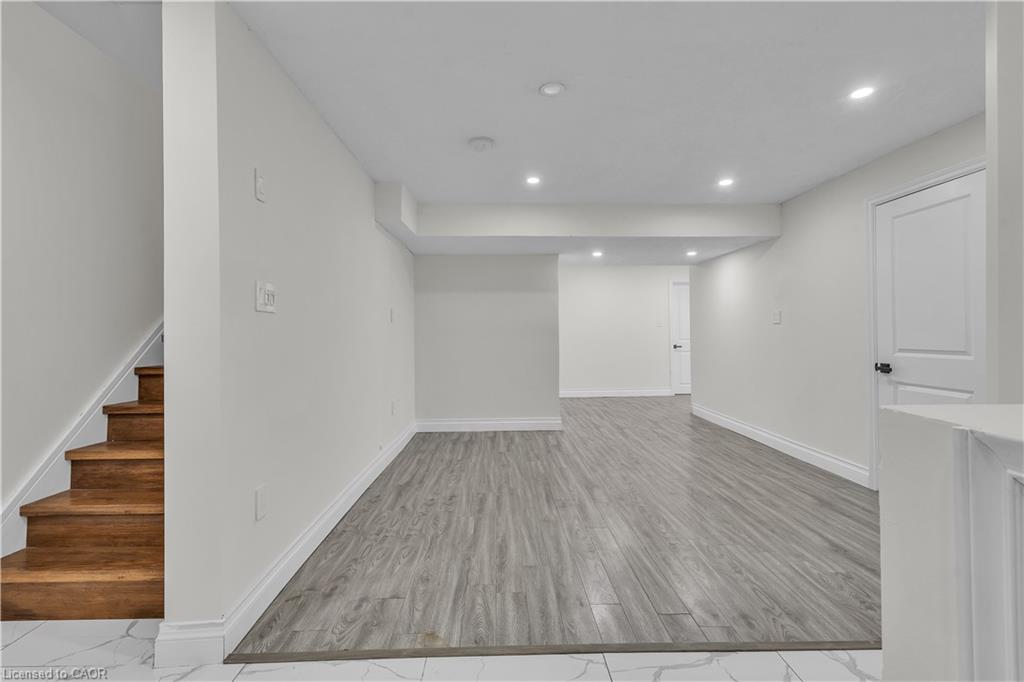 73 Fitzgerald Drive Property Photo 40