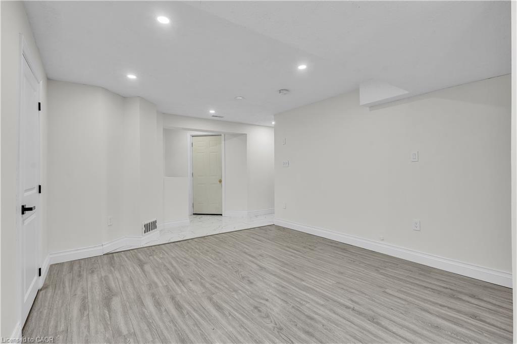 73 Fitzgerald Drive Property Photo 41